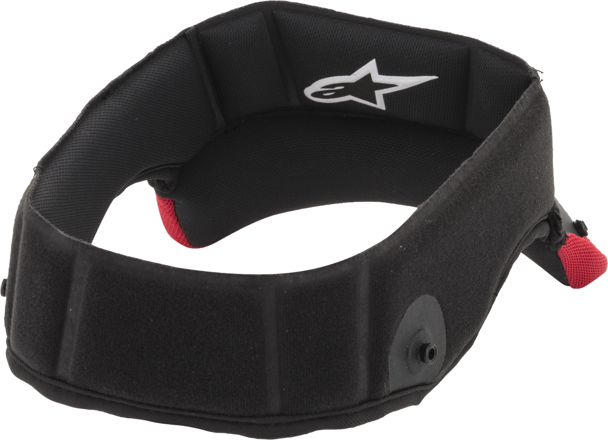 Alpinestars - M8/M10 Helmet Crown Pad