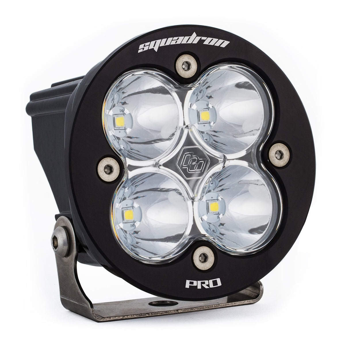 Baja Designs - Squadron R Pro-spot 590001