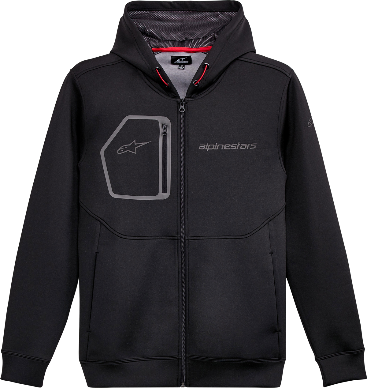 Alpinestars - Convex Tech Fleece