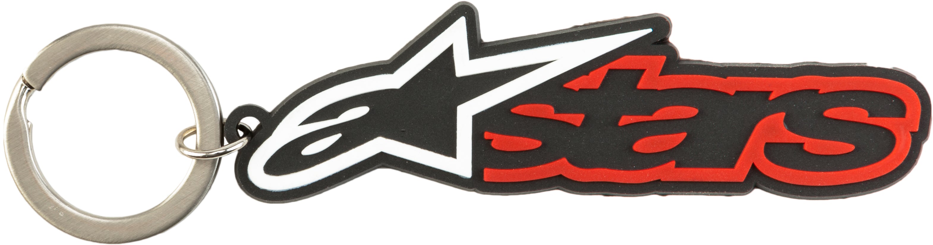 Alpinestars - Key Fob