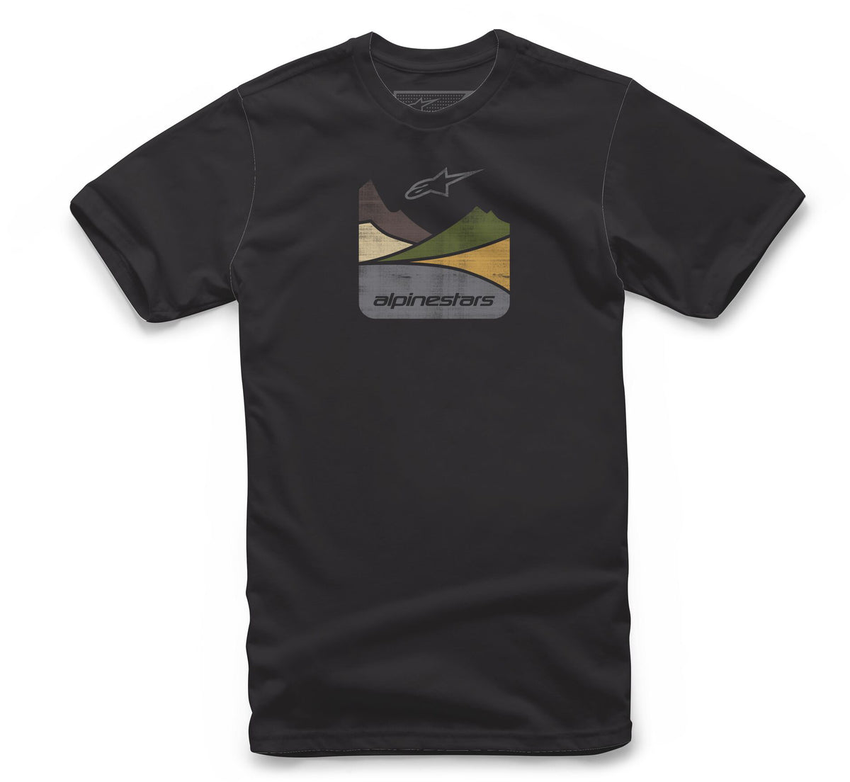 Alpinestars - Expo Tee