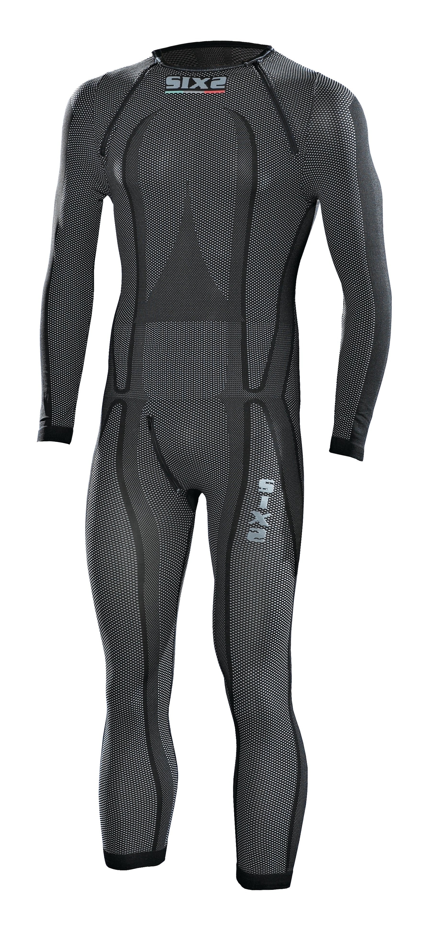 Sixs - STXL One-piece SuperLight Carbon Underwear undersuit