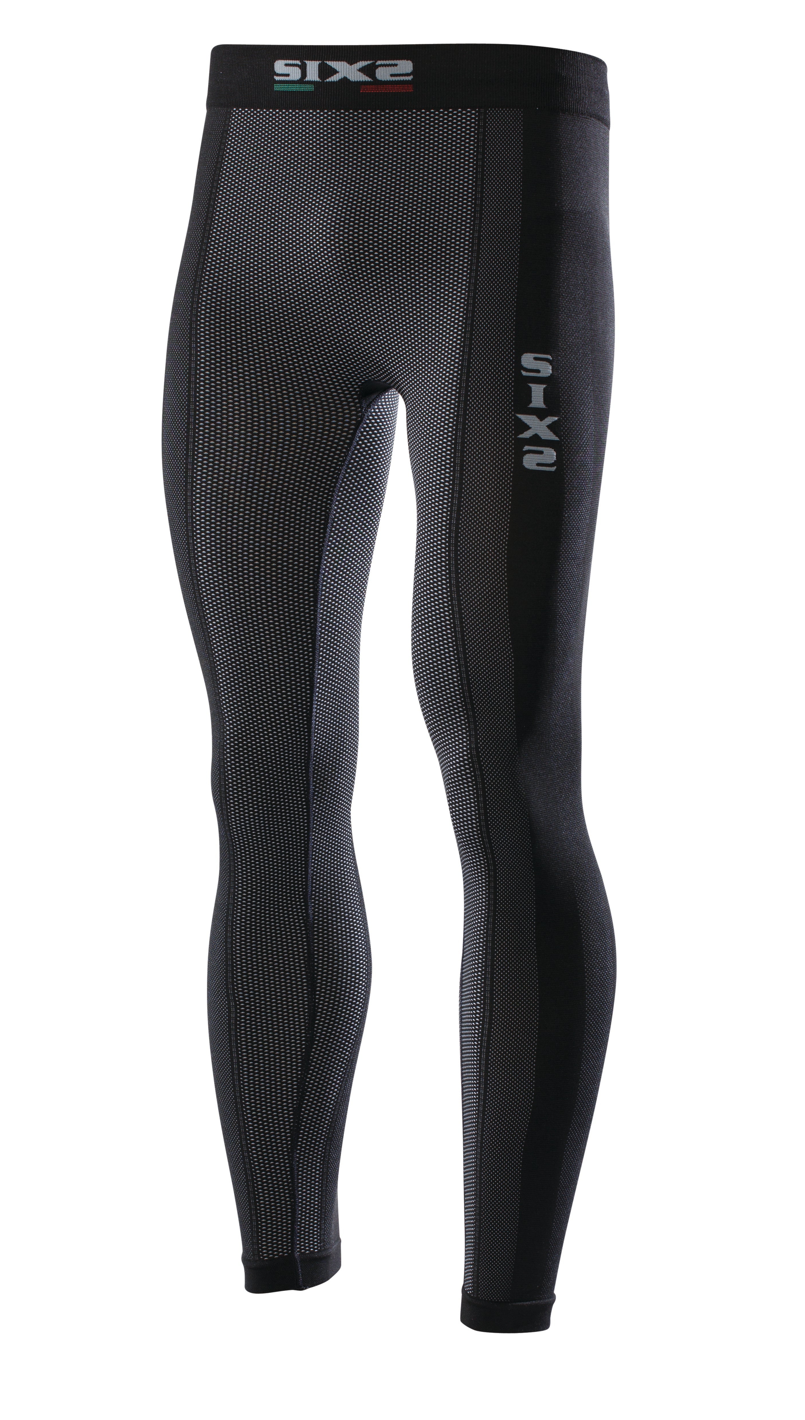 Sixs - KPNX Kids Carbon Underwear Leggings