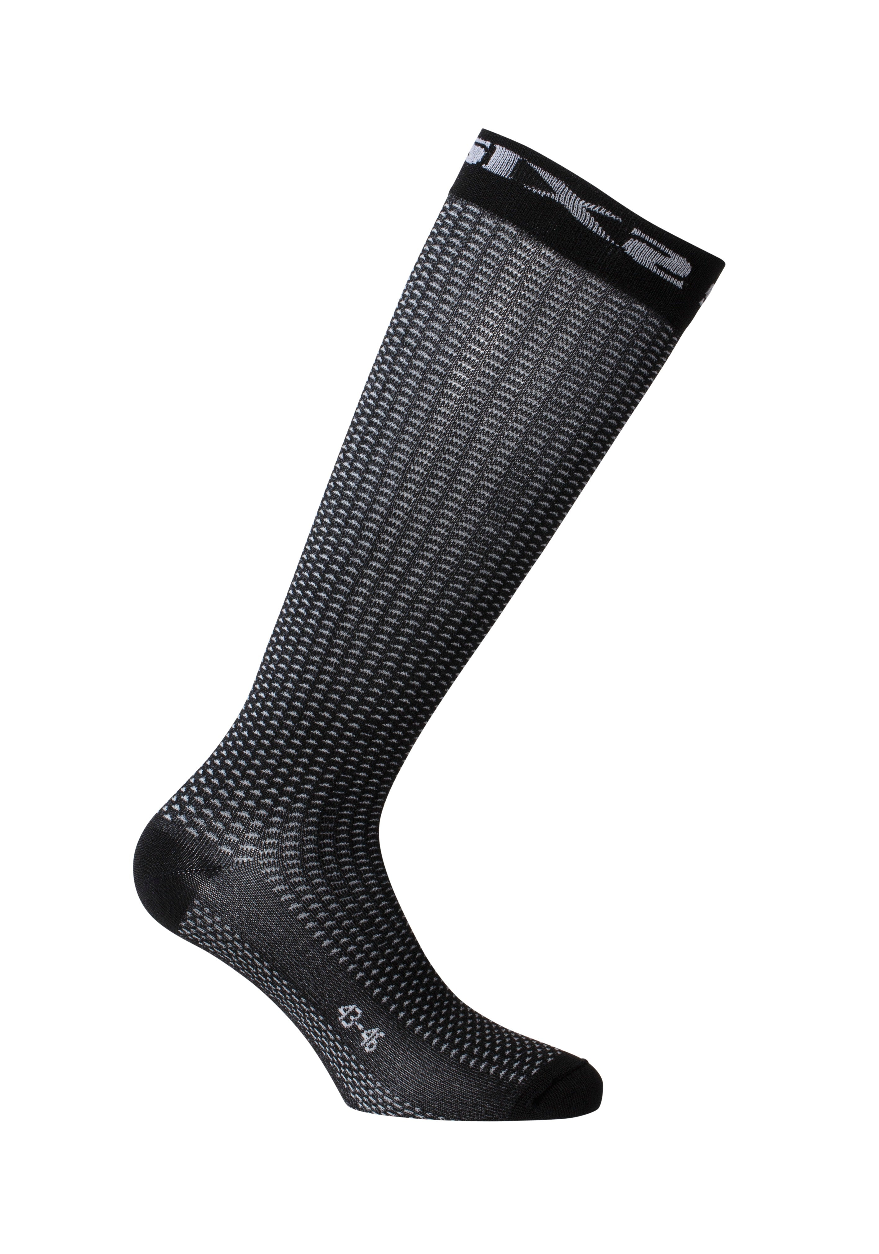 Sixs - Long Socks