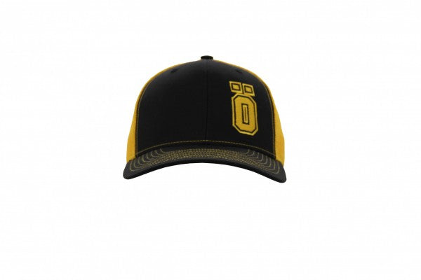 Ohlins - Snapback Cap