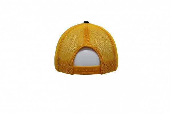 Ohlins - Snapback Cap