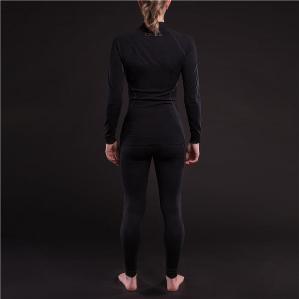 CKX - Women's Thermo Baselayer