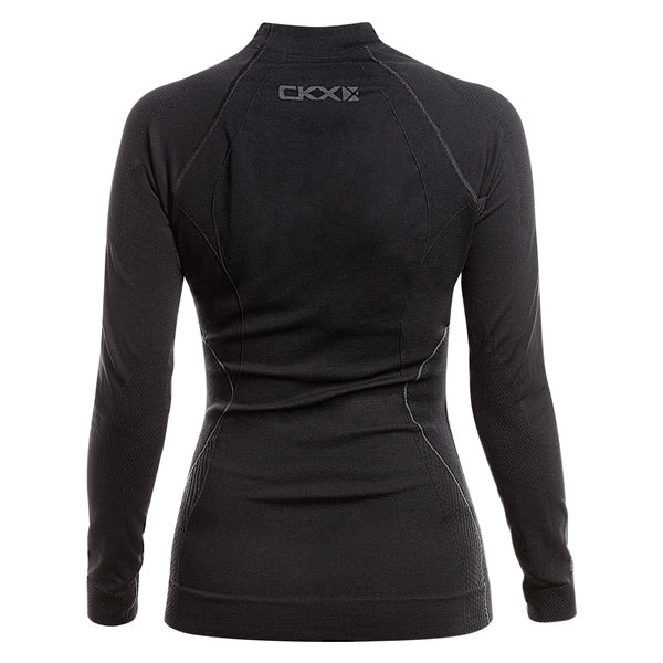 CKX - Women's Thermo Baselayer