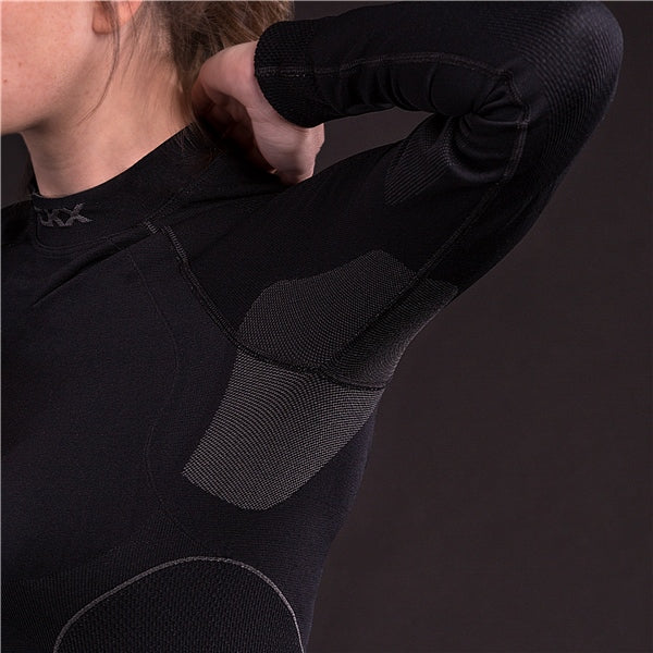 CKX - Women's Thermo Baselayer