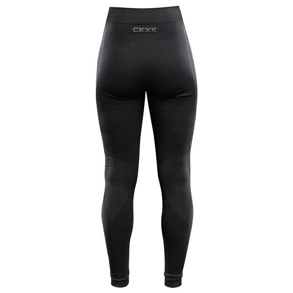 CKX - Women's Thermo Baselayer