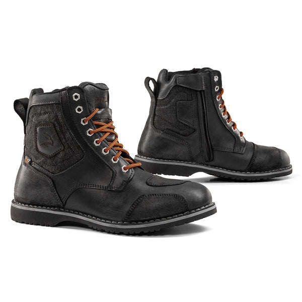 Falcoboots - Men's Ranger Boots