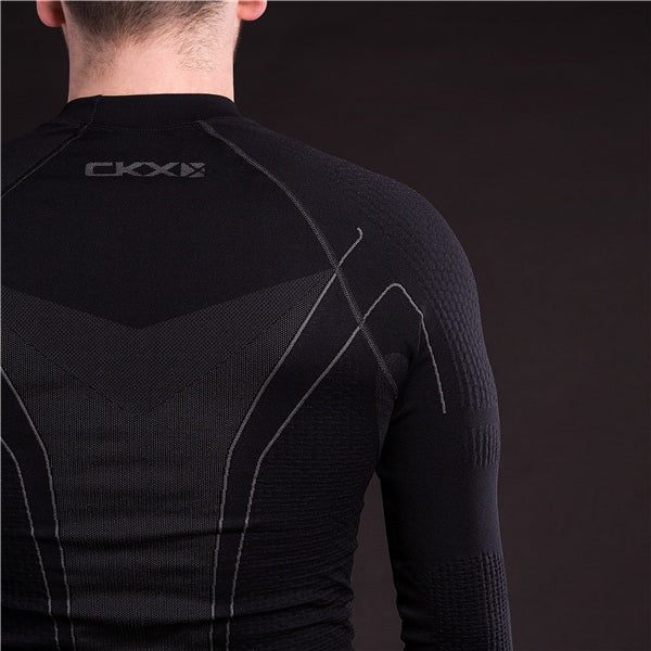 CKX - Men's Thermo Baselayer