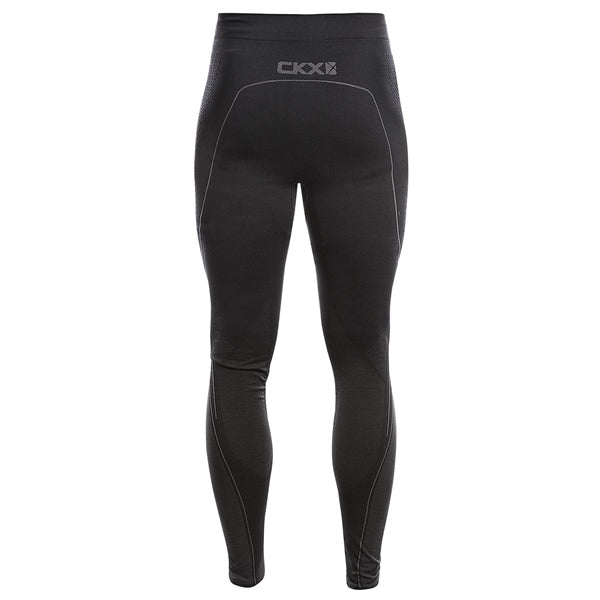 CKX - Men's Thermo Baselayer