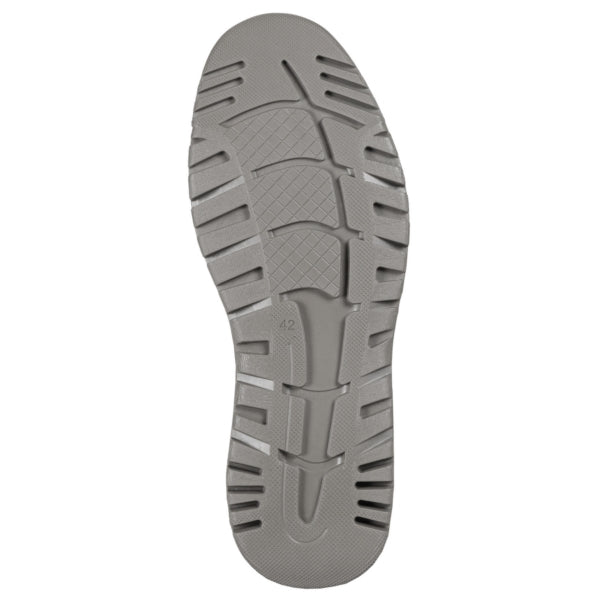 Falcoboots - Men's Patrol Boots