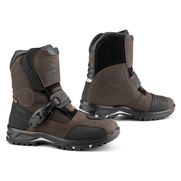 Falcoboots - Men's Marshall Boots