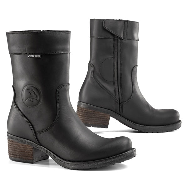 Falcoboots - Ayda 2 Boots