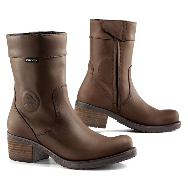 Falcoboots - Ayda 2 Boots