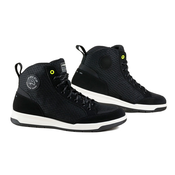 Falcoboots - Air Force Boots (Men and Women)