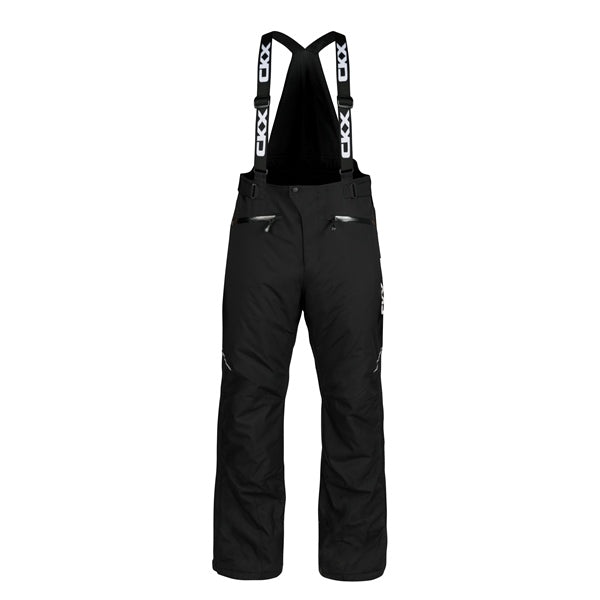 CKX - Journey Men Pants