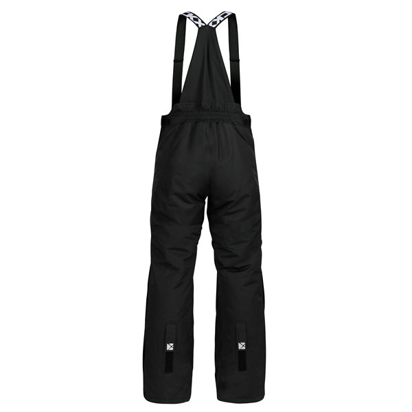 CKX - Journey Men Pants