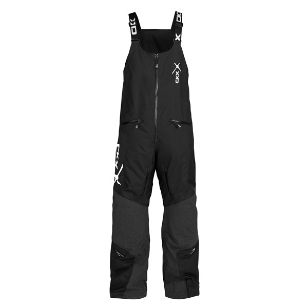 CKX - Conquer Men's Bib