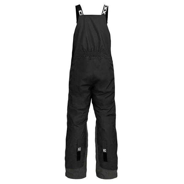 CKX - Conquer Men's Bib