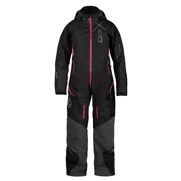 CKX - Elevation Women One Piece Suit