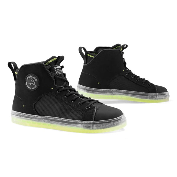 Falcoboots - Starboy 3 Men's Boots