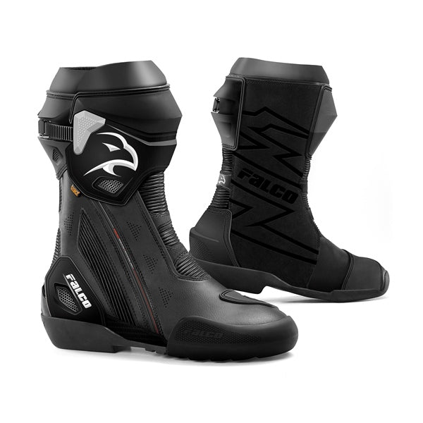 Falcoboots - Elite GP Boots