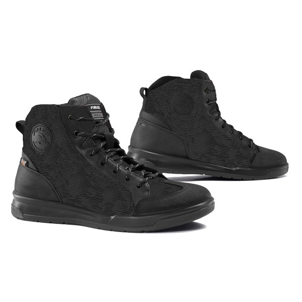 Falcoboots - Men's Pyro 2 Boots