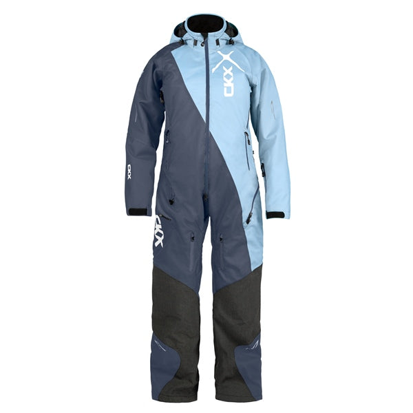 CKX - Elevation Women One Piece Suit