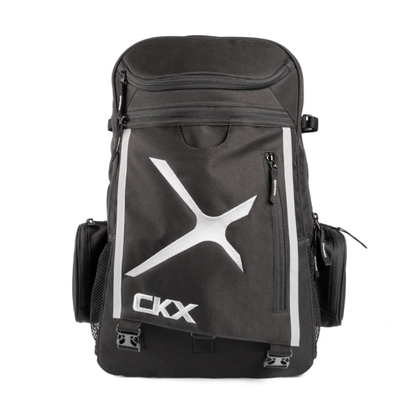 CKX - Summit Backpack