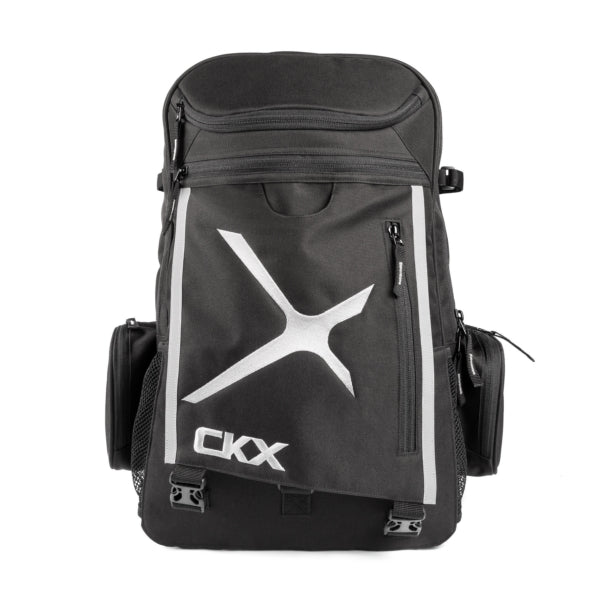 CKX - Summit Backpack with Plow