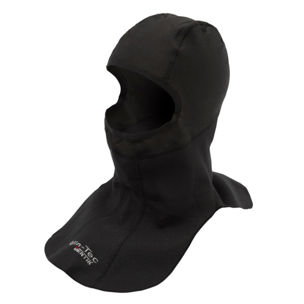 CKX - Long Balaclava