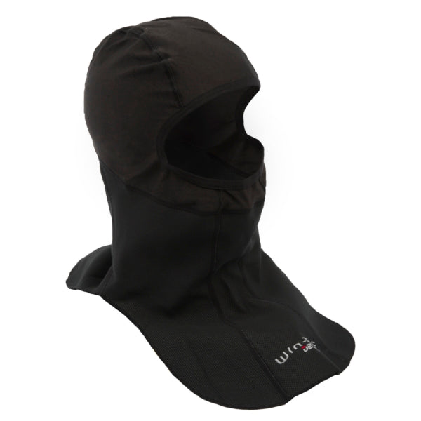 CKX - Long Balaclava