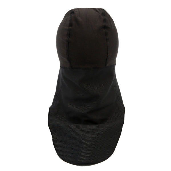 CKX - Long Balaclava