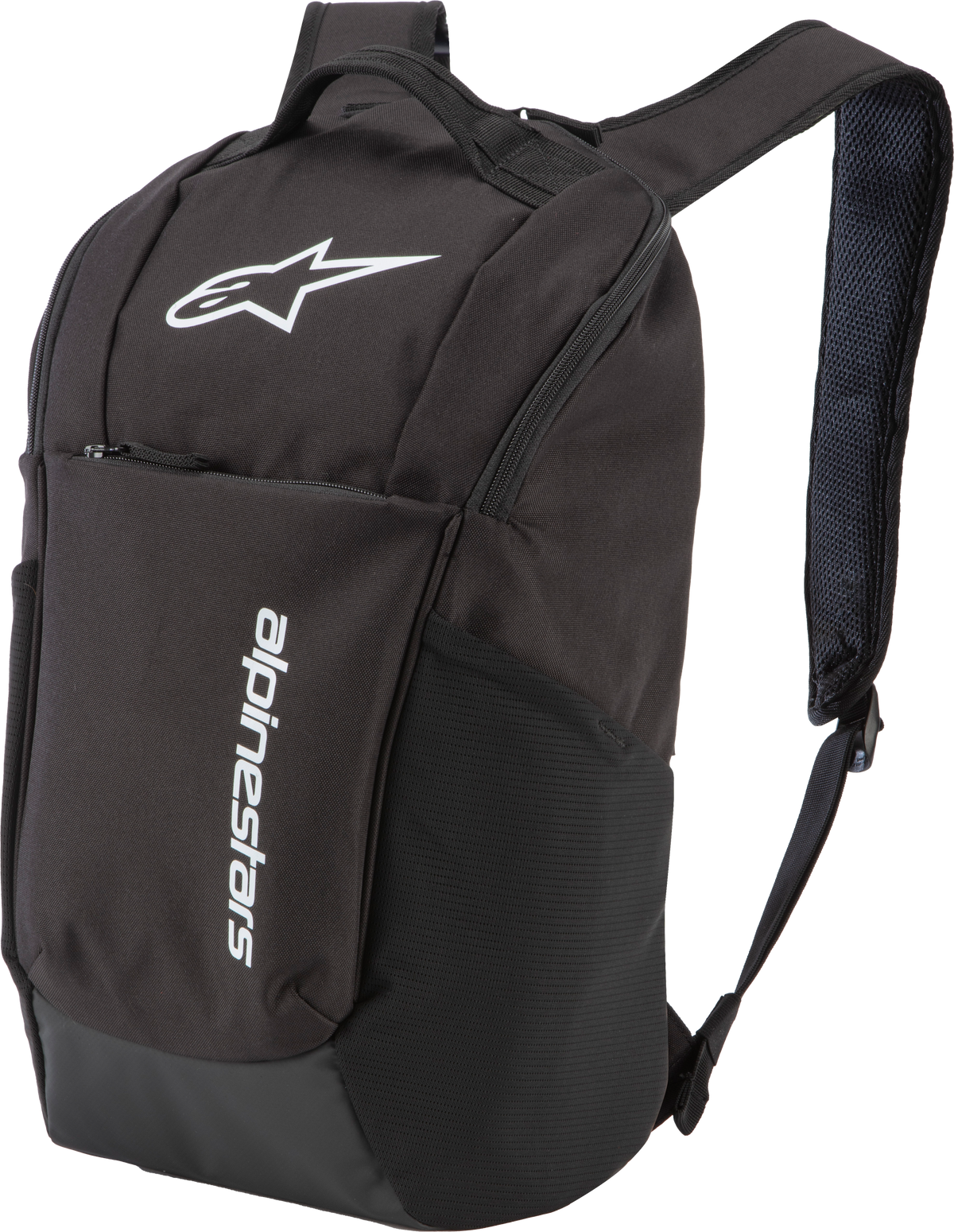 Alpinestars - Defcon V2 Backpack