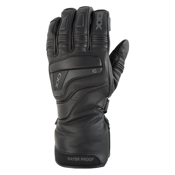 CKX - Alaska Gloves