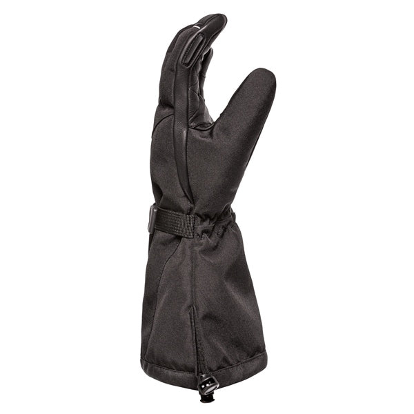 CKX - Yukon Gloves (Black)