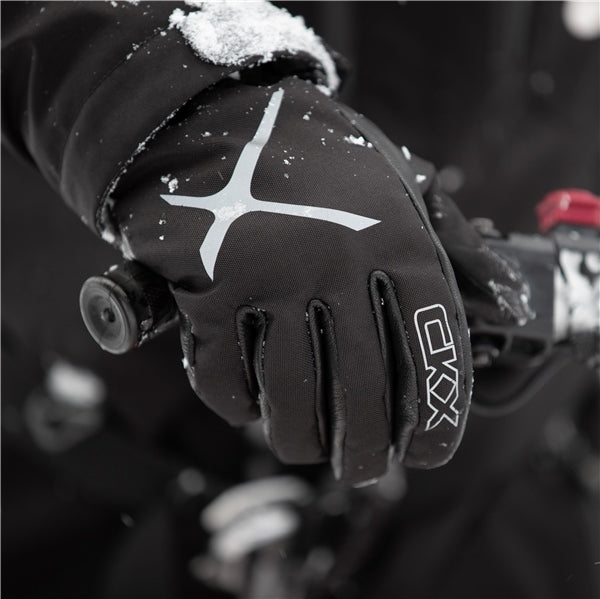 CKX - Elevation Gloves