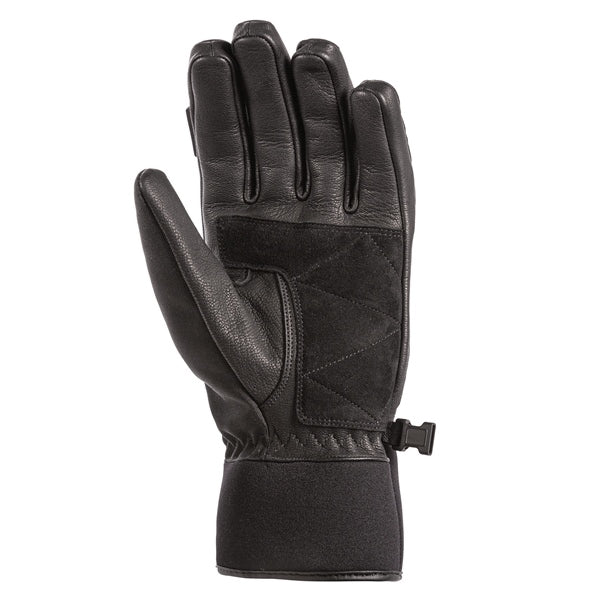 CKX - Elevation Gloves