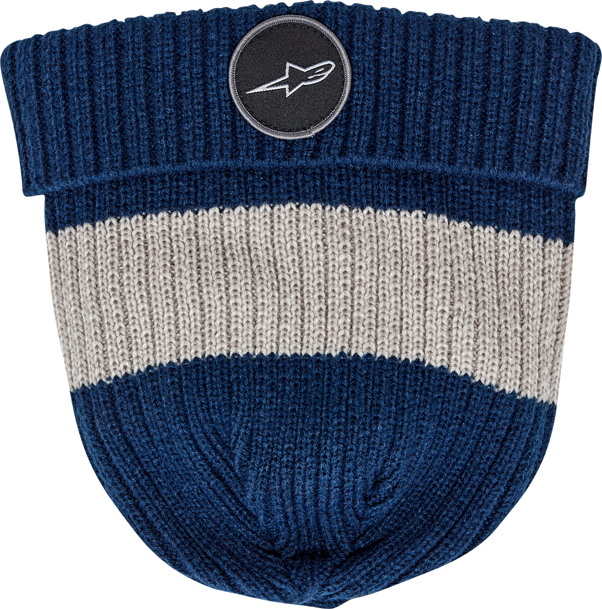 Alpinestars - Ward Beanie