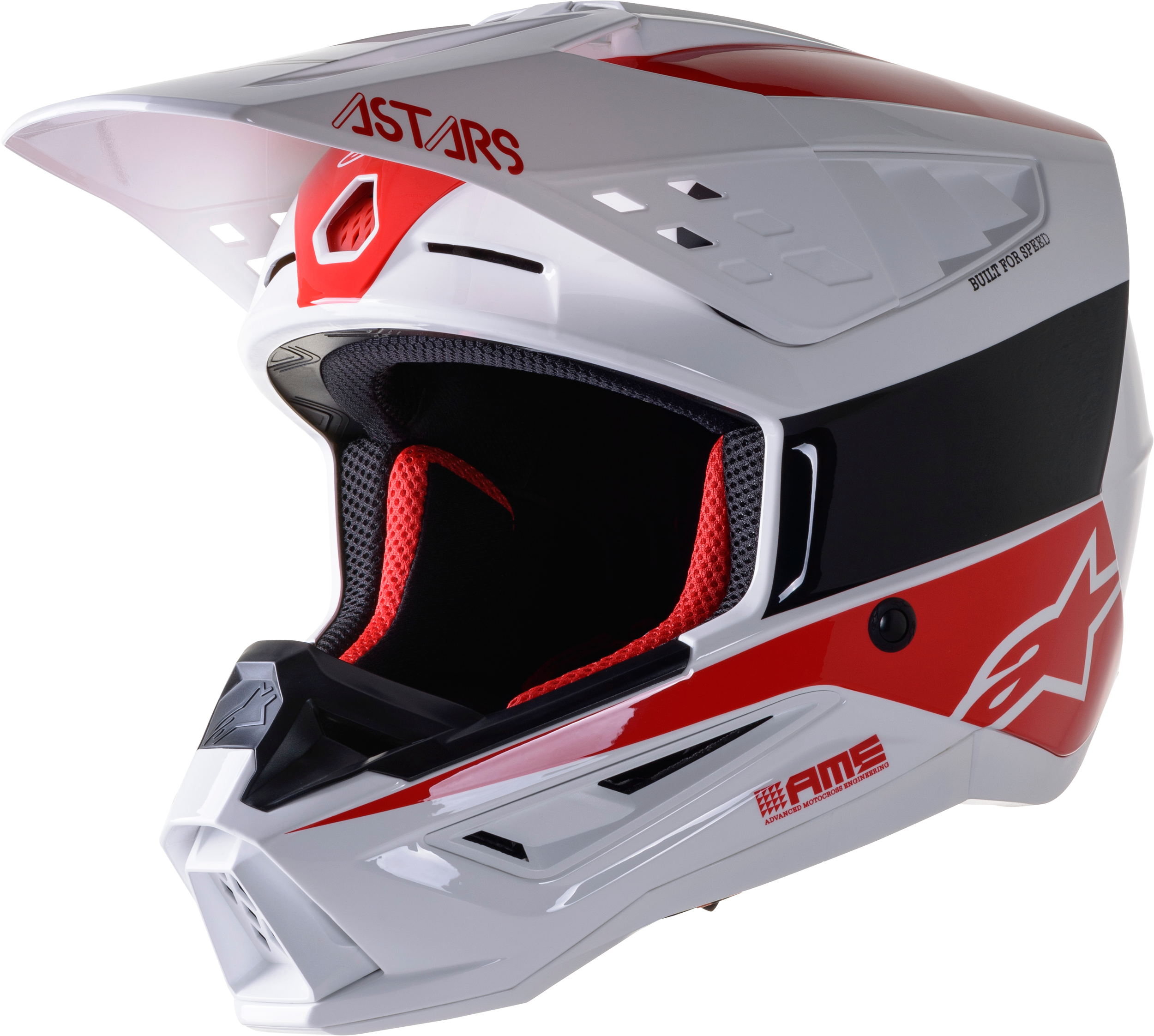 M5 helmet deals