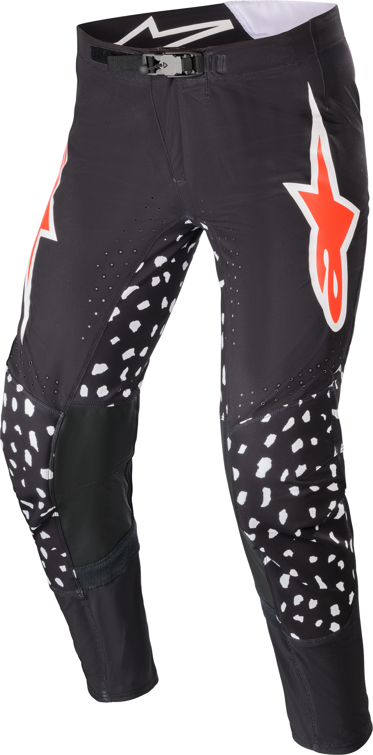 Alpinestars - Supertech Pants