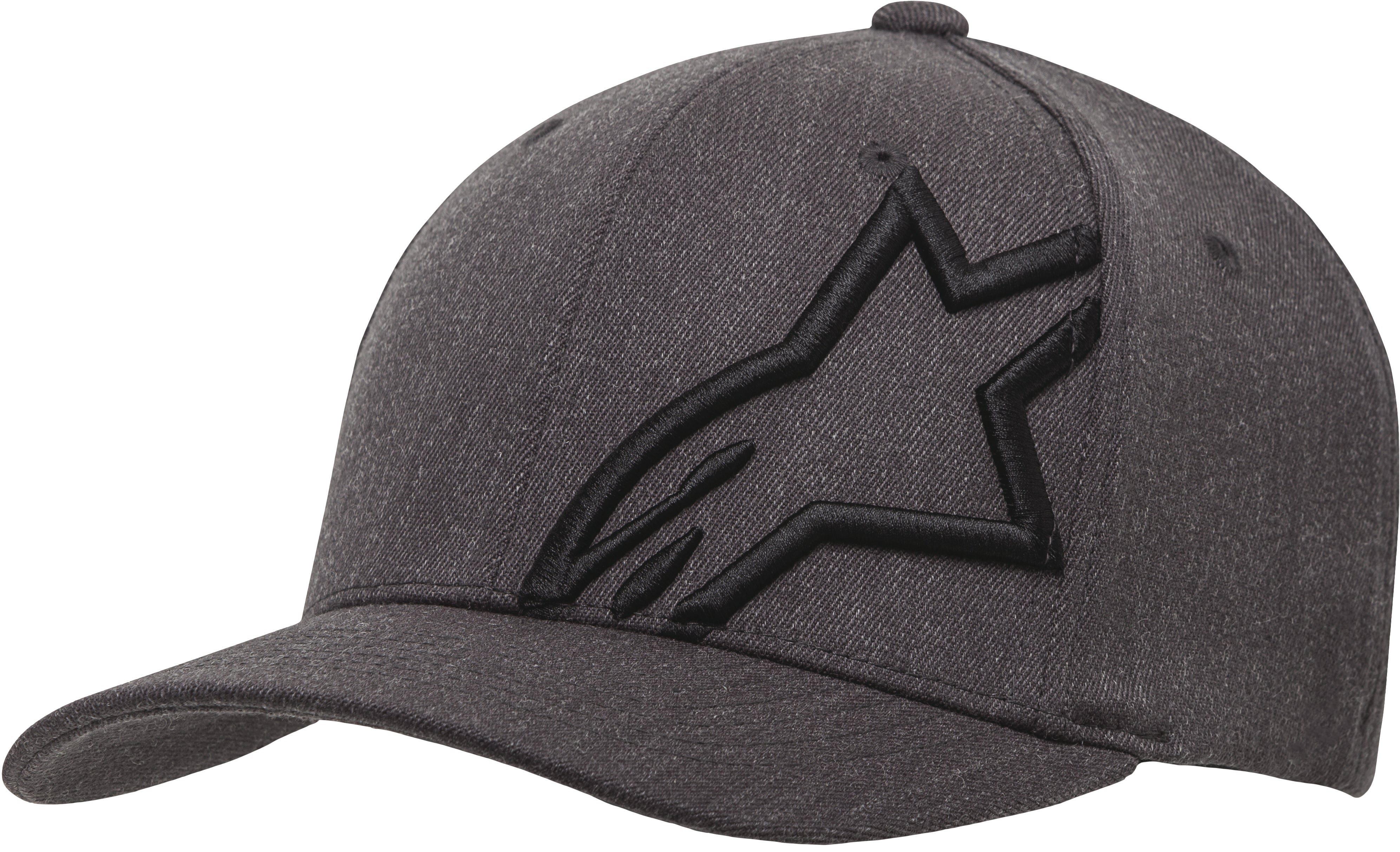 Alpinestars - Corporate Shift 2 Curved Brim Hat