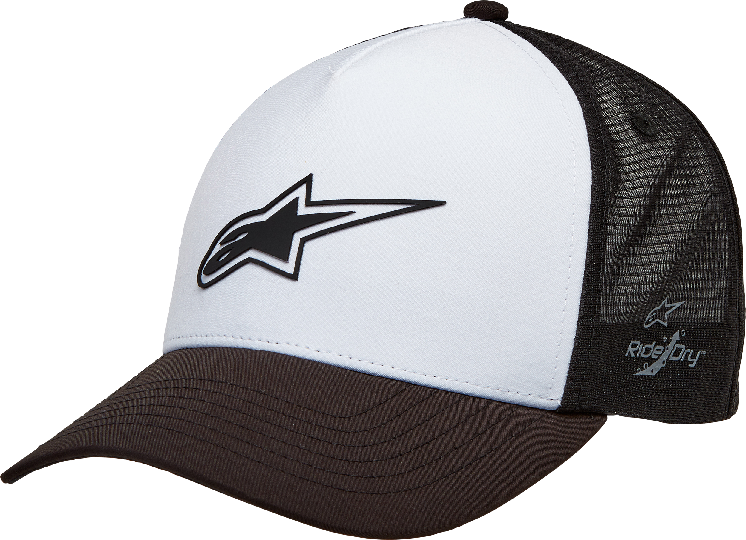 Alpinestars - Advantage Tech Trucker