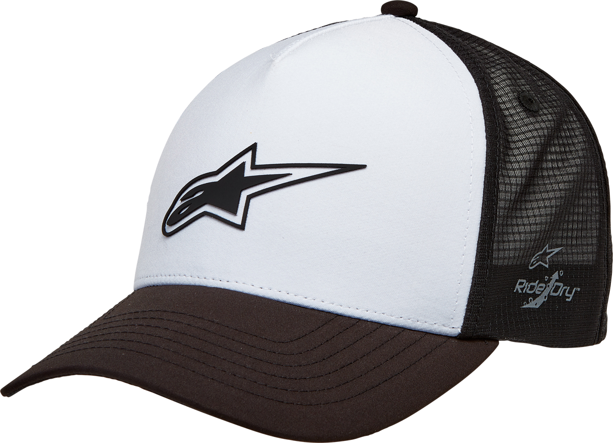 Alpinestars - Advantage Tech Trucker