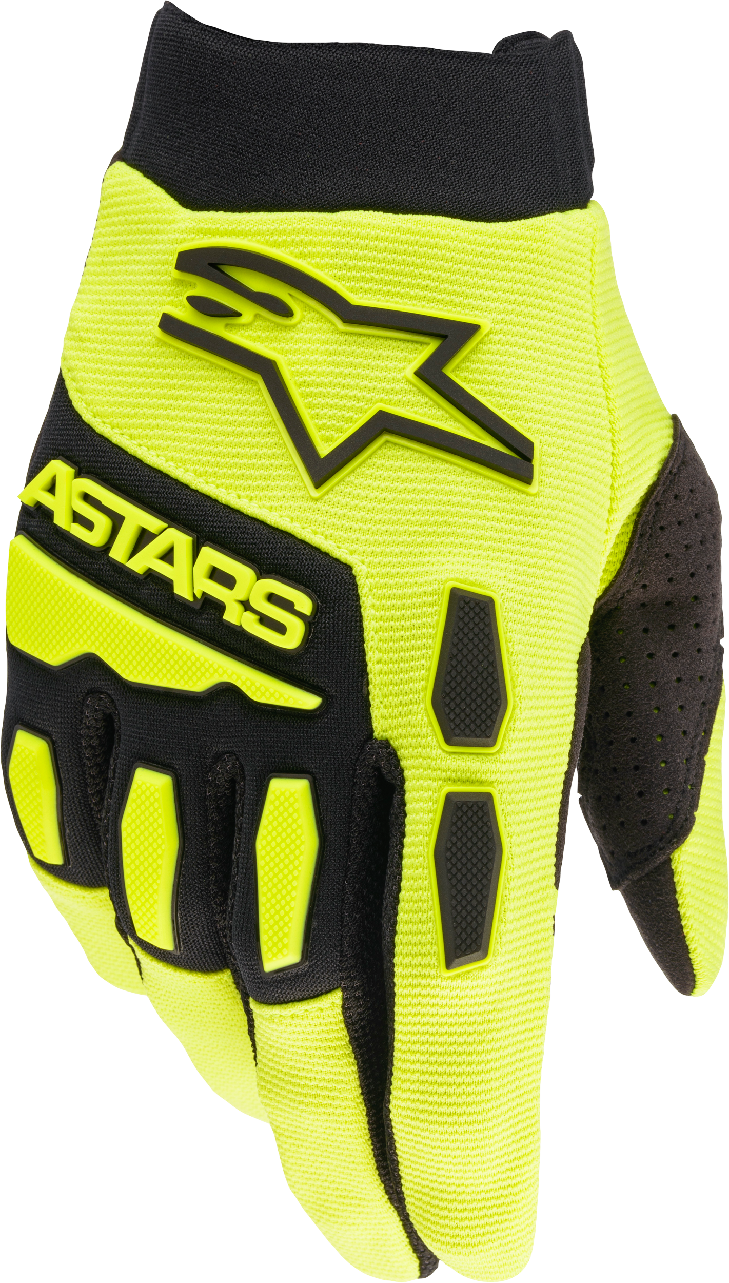 Alpinestars - Full Bore Gloves