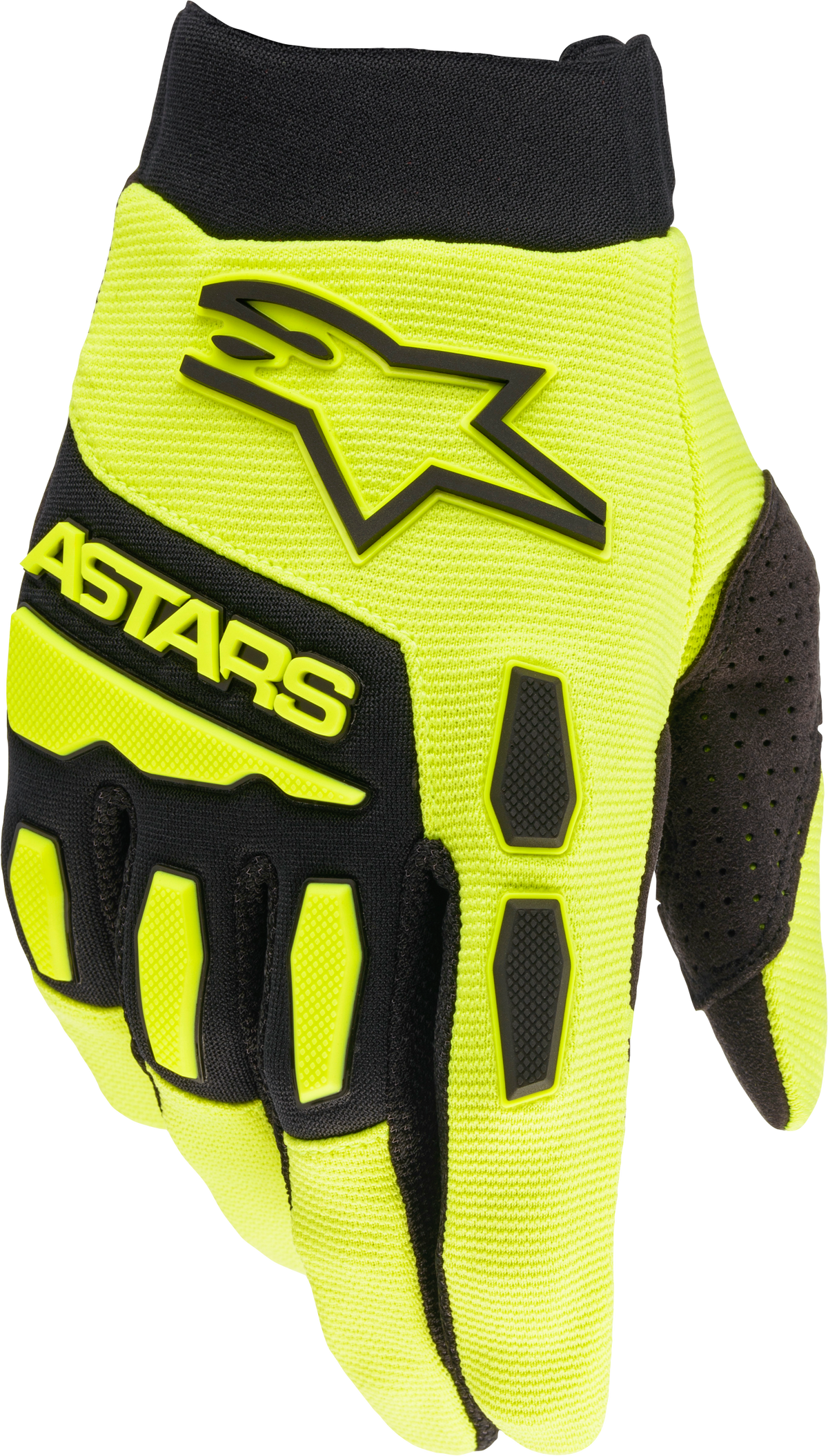 Alpinestars - Full Bore Gloves