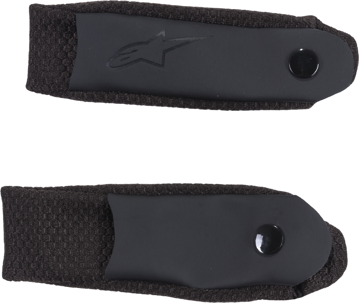 Alpinestars - M8/M10 Helmet Chin Strap